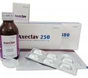 Ascariasis, hookworm and weeks, child<< 2 years single dose. Click Pharma Click Pharma
