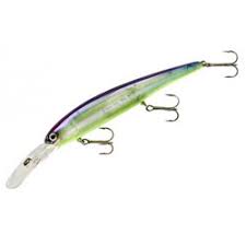 walleye deep jerkbaits by bandit