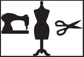 Maybe you would like to learn more about one of these? Magic Needle Tailor Shop Home Facebook