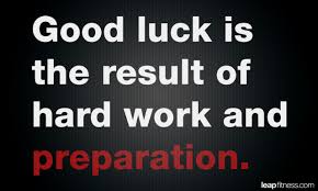 Pin By Elizabeth Northness On Quotes Fitness Inspiration Quotes Quotes Fitness Quotes