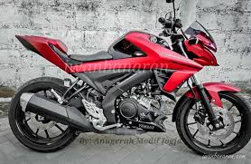 Dishare oleh jogjamodifikasimotor penampakan ninja berwajah vixion, apa saja perubahannya ? Diagram Diagram Batok Kepala Komplit Berikut Lampu Depan New Vixion Full Version Hd Quality New Vixion Scenediagrams Nuitdeboutaix Fr