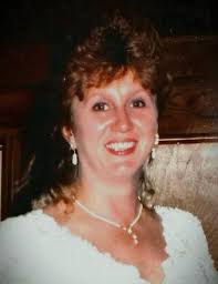 Cheryl Gibbs Obituary