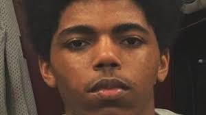 StePhan McGuire comes up big in Henderson's win over Whitesville