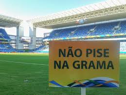 Stadion is an urban neighborhood of belgrade, the capital of serbia. Cuiaba Brasilien 11 Juni 2014 Das Arena Pantal Stadion Bewirtete Den Brasilianischen Fussballweltcup Lizenzfreie Fotos Bilder Und Stock Fotografie Image 32682200