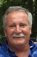 Daniel Phillips Obituary (2021)