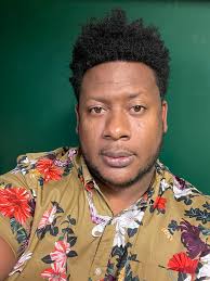 The best decade for r &b music, I have two decades and it's the 70s and 80s!