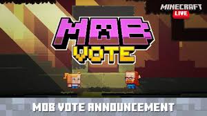 Etagere murale bureau 4 promotions de la semaine. Minecraft S Next Mob Will Either Be Glow Squid Iceologer Moobloom Bestbuylickingood