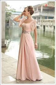 What's so great about wedding dresses with sleeves is that there are so many different fabrics and styles to choose from. 12 Strapless To Sleeves Options Ideas Add Sleeves Wedding Dress Cap Sleeves Diy Fashion