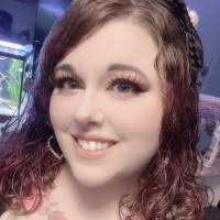 40+ "Cahalan" profiles