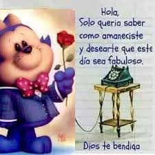 Buen Dia Saludos De Buenos Dias Buenos Dias Saludos Hola Buenos Dias Frases