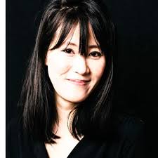 Vincent Trudeau (@Trudeau_Urology)