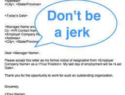 Rocketlawyer.com has been visited by 100k+ users in the past month How To Write A Classy Resignation Letter With Samples Squawkfox