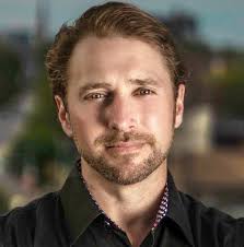 National REI Summit 2024 by OREIA