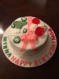 I think i love you more and more each year, as i look back with newfound appreciation on everything finally, here are some birthday wishes from son to mother. Mother Daughter Birthday Cake Cute Ideas Debs Birthday Cake For Mom Mother Birthday Cake Cool Birthday Cakes