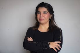 От claudia montero на deezer. Montero Miranda Claudia