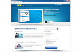 Mistress zita's hands are so forceful, that the slave is literally fears her every single move, because he doesn't know when the next hard slap in going to come. Website Examples Portfolio