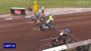 En split ny shoei hjelm. Dk Labberfred 2021 Danemark Speedway Forum De