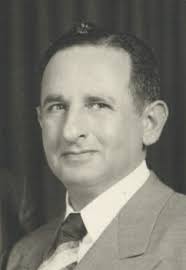 The Family History of the Calzaretta, Krieger, Michaels and Rafael Families 