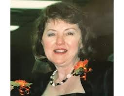 Delores Aguas-Taylor Obituary (1938