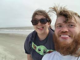 Holly Olmstead and Thomas Jumper's Wedding Website