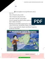 Artikel contoh soal ips kelas 9 ix tahun 2021 , smp/mts lengkap, pg dan essay pelajaran ips, semester 1 dan 2, tahun ajaran baru. Soal Tematik Kelas 3 Sd Tema 5 Cuaca Subtema 3 Pengaruh Perubahan Cuaca Terhada Kehidupan Manusia Dan Kunci Jawaban