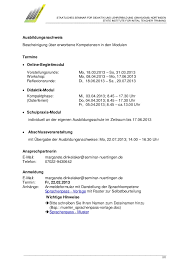 We did not find results for: Wahlangebot Fruhes Fremdsprachenlernen Englisch