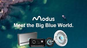 marineaudio #gamechanger