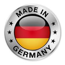 Buy German products online - 3 Photos - Appliances -