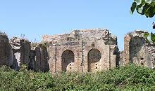 The video is produced by yeta.io Epictetus Wikipedia