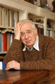 Ο «Σαίξπηρ» του Χάρολντ Μπλουμ και στα ελληνικά - ΤΑ ΝΕΑ