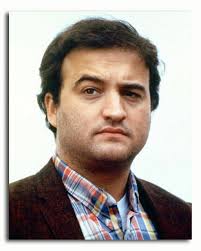 John belushi, in a scene from the showtime documentary 'belushi.' richard mccaffrey/showtime. Ss3468296 Filmbild Von John Belushi Promi Fotos Und Poster Bei Starstills Com Kaufen
