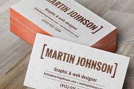 Round business cards highlights round logos and designs beautifully. Same Day Business Cards Near Me Financeviewer