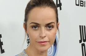 Assault in the third degree. 8 Mile Actress Taryn Manning Arrested For Assaulting Her Assistant Syracuse Com