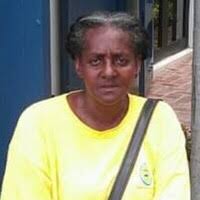 8462100_fbs.jpg?cb=20250401115922