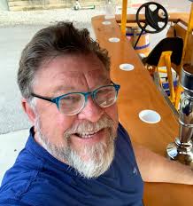 Case Studies Archives