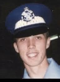 Peter Dutton; Under the Radar