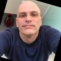 2700+ "Jadir" profiles