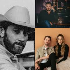 We were #3 this week