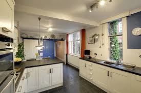 Wyona Bromsgrove Kitchen Kitchen Cabinets Home Decor