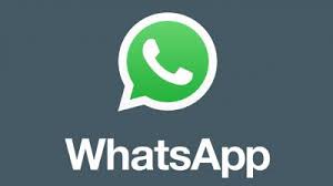 Whatsapp business is built on top of whatsapp messenger and includes all the features that you rely on, such as the ability to send multimedia, free calls yogesh tembulkar , 30/05/2020. Whatsapp Business Finally Arrives On Iphone