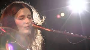 Nina Romić: "Moje pjesme su zabilježeni trag jednog dijela mene" ⋆ Muzika.hr