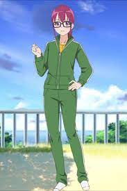 Sannose Ninose Anime Dogeza De Tanondemita Birthday October 12 Anime Arte De Anime Fotos