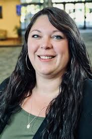 Division of Extended Learning Staff