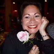 Hanna Mobley's Instagram, Twitter & Facebook