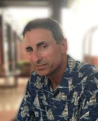 James Greco III Obituary December 4, 2020