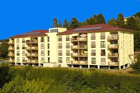 Over the time it has been ranked as high as 15 086 399 in the world. Das Gelbe Haus Startseite Facebook