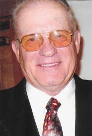 Ronald Brinkley's Instagram, Twitter & Facebook