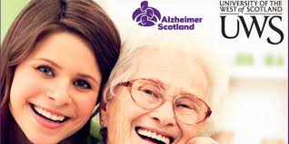 Adult Health « UWS Health, Nursing & Midwifery