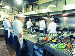 Small kitchens are big on cozy charm but can be difficult to keep them organized. Cooking Tests For Line Cooks