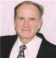 Samuel Belk Obituary (1933